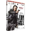 dvd john wick