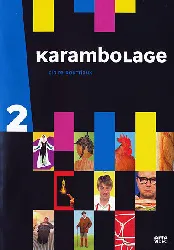 dvd karambolage 2