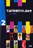 dvd karambolage 2
