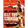 dvd kill the gringo