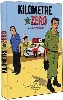 dvd kilomètre zéro