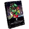 dvd l'histoire du football les origines- cultures