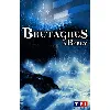 dvd la bretagnes bercy