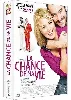 dvd la chance de ma vie
