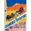 dvd la chevauchée fantastique