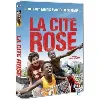 dvd la cité rose