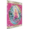 dvd la collection barbie mermaidia