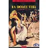 dvd la dolce vita