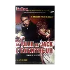 dvd la fille de jack l'eventreur