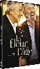 dvd la fleur de l'âge