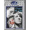 dvd la honte / l'heure du loup (les fims de ma vie)