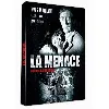 dvd la menace