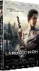 dvd largo winch