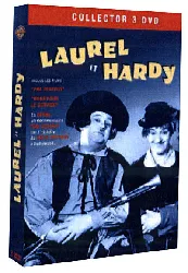 dvd laurel et hardy fra diavolo bons pour le service