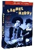 dvd laurel et hardy fra diavolo bons pour le service