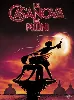 dvd le casanova de fellini