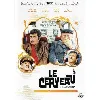 dvd le cerveau
