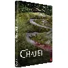 dvd le chalet
