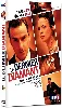 dvd le dernier diamant