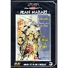 dvd le miracle des loups