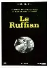 dvd le ruffian