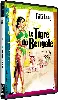 dvd le tigre du bengale édition collector