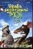 dvd le vilain petit canard et moi