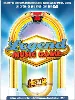 dvd legend music game [dvd intéractif]
