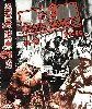 dvd les 2 guerres mondiales coffret