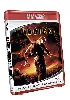 dvd les chroniques de riddick hd-dvd