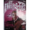 dvd les envahisseurs volume 7 episode 13 et 14