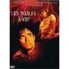 dvd les nerfs à vif