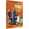 dvd les petits meurtres d'agatha christie meurtre au champagne