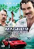 dvd magnum saison 4