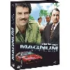 dvd magnum saison 5
