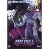 dvd maitres de l'univers, les vol 2 (6 épisodes)
