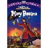 dvd mary poppins