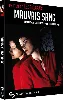 dvd mauvais sang