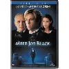 dvd meet joe black