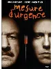 dvd mesure d'urgence