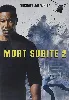 dvd mort subite 2