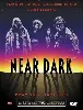 dvd near dark (zone 1)