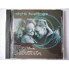 dvd night feelings cd neuf