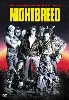 dvd nightbreed [import usa zone 1]