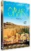 dvd omar