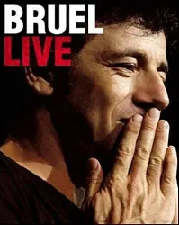 dvd patrick bruel des souvenirs ensemble