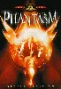 dvd phantasm [import usa zone 1]