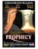 dvd prophecy