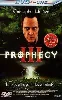 dvd prophecy 3 the