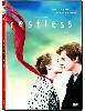 dvd restless